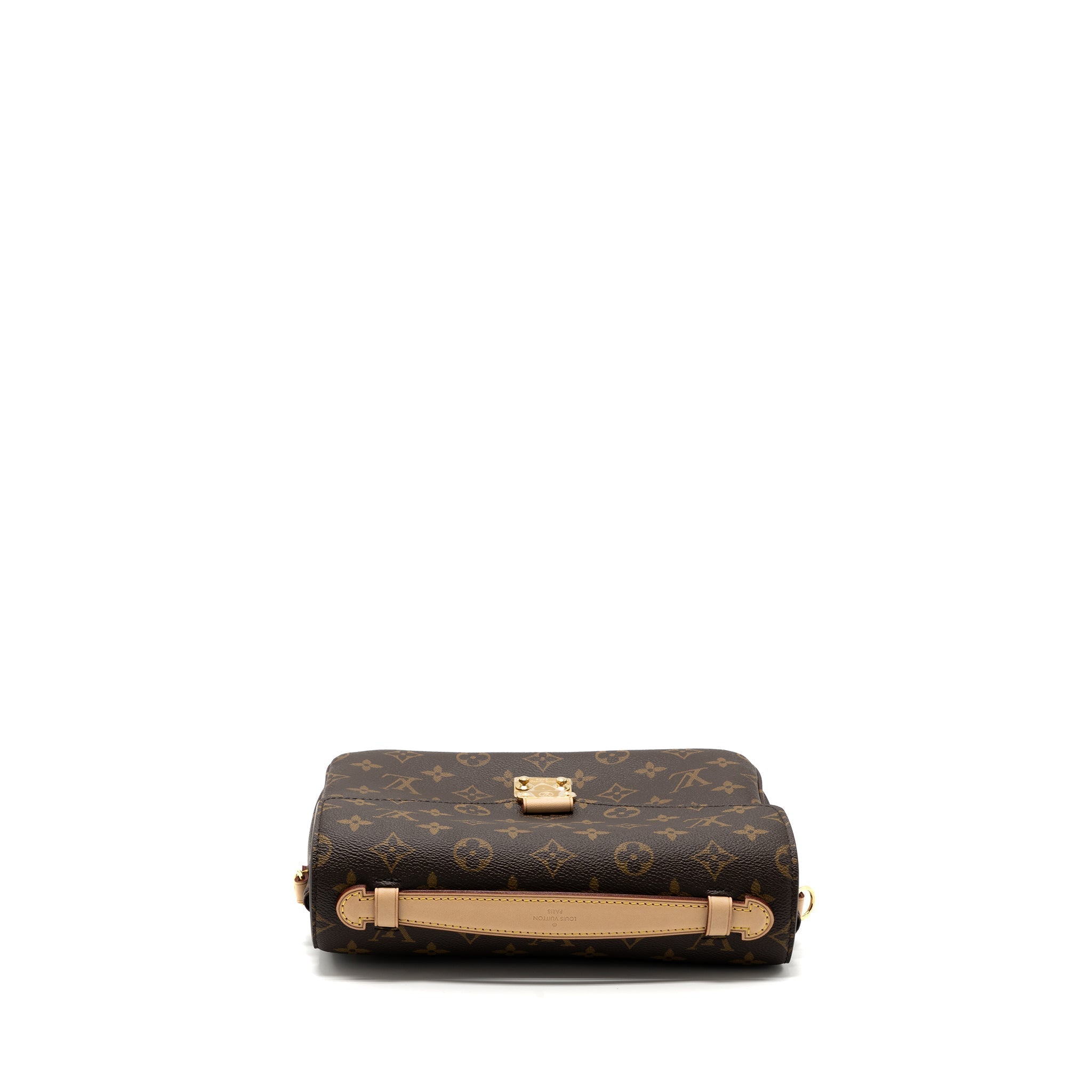 louis-vuitton-pochette-metis-monogram-canvas-ghw-18