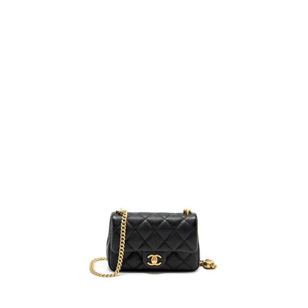 chanel-23p-mini-coco-love-flap-bag-caviar-black-ghw-microchip-2