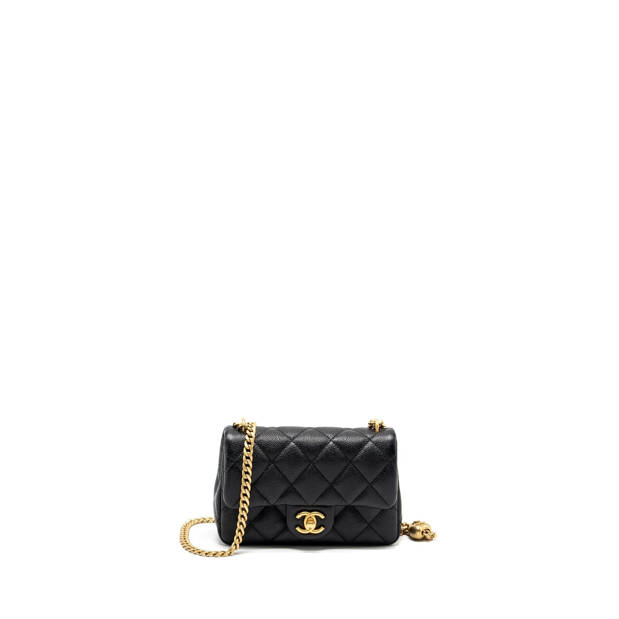 chanel-23p-mini-coco-love-flap-bag-caviar-black-ghw-microchip-2