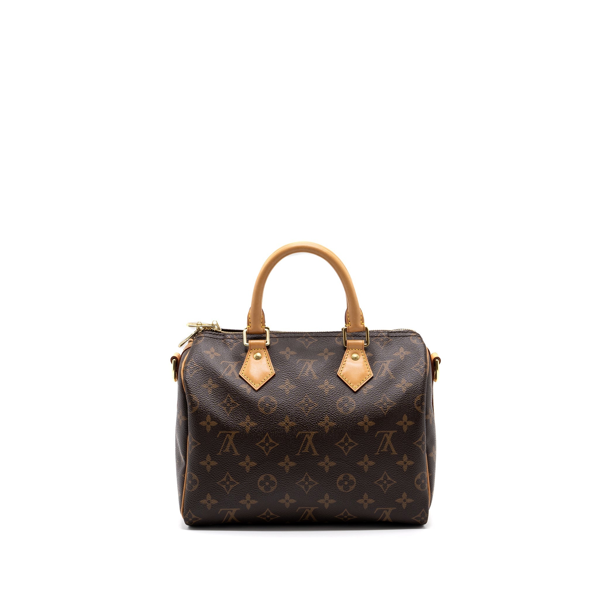 louis-vuitton-bandouliere-25-monogram-canvas-ghw