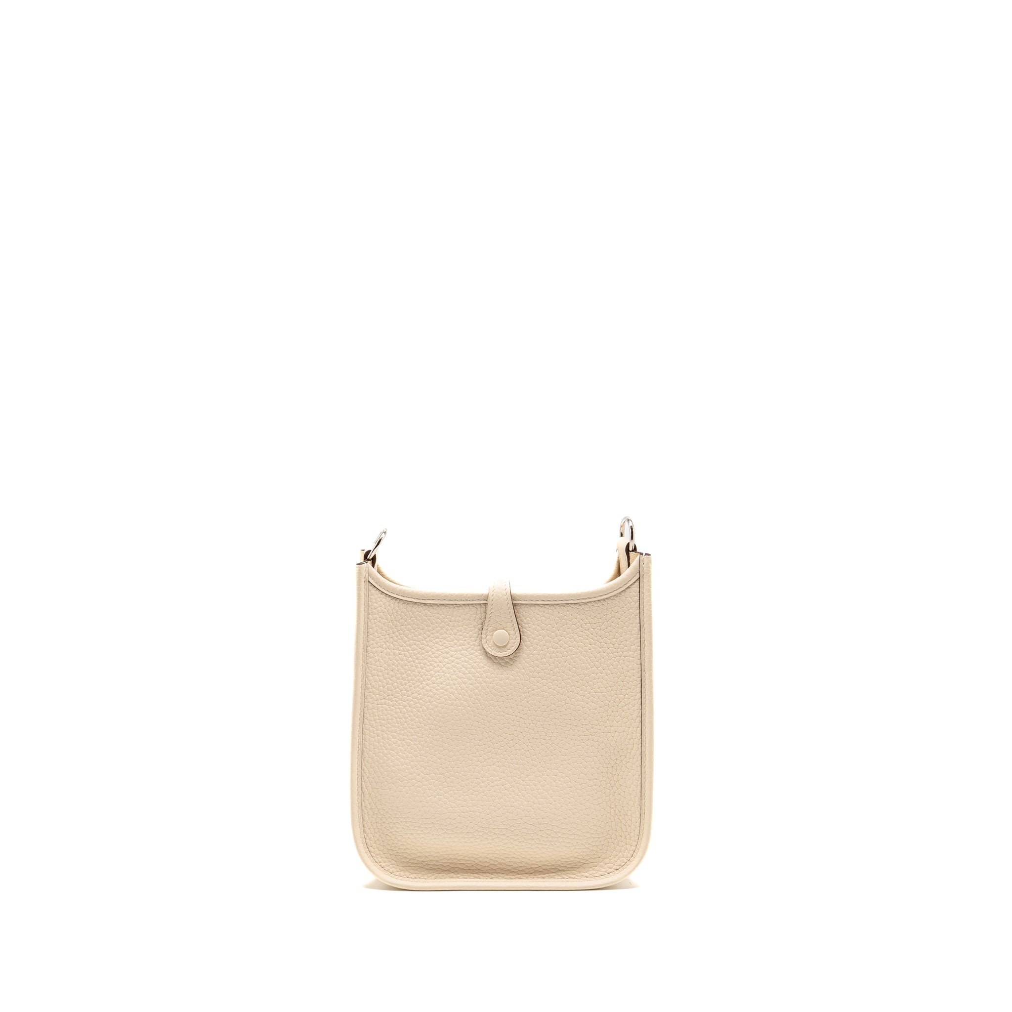 hermes-mini-evelyne-clemence-nata-shw-stamp-u