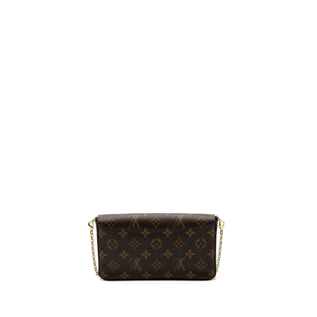 louis-vuitton-felicie-pochette-monogram-canvas-ghw-11