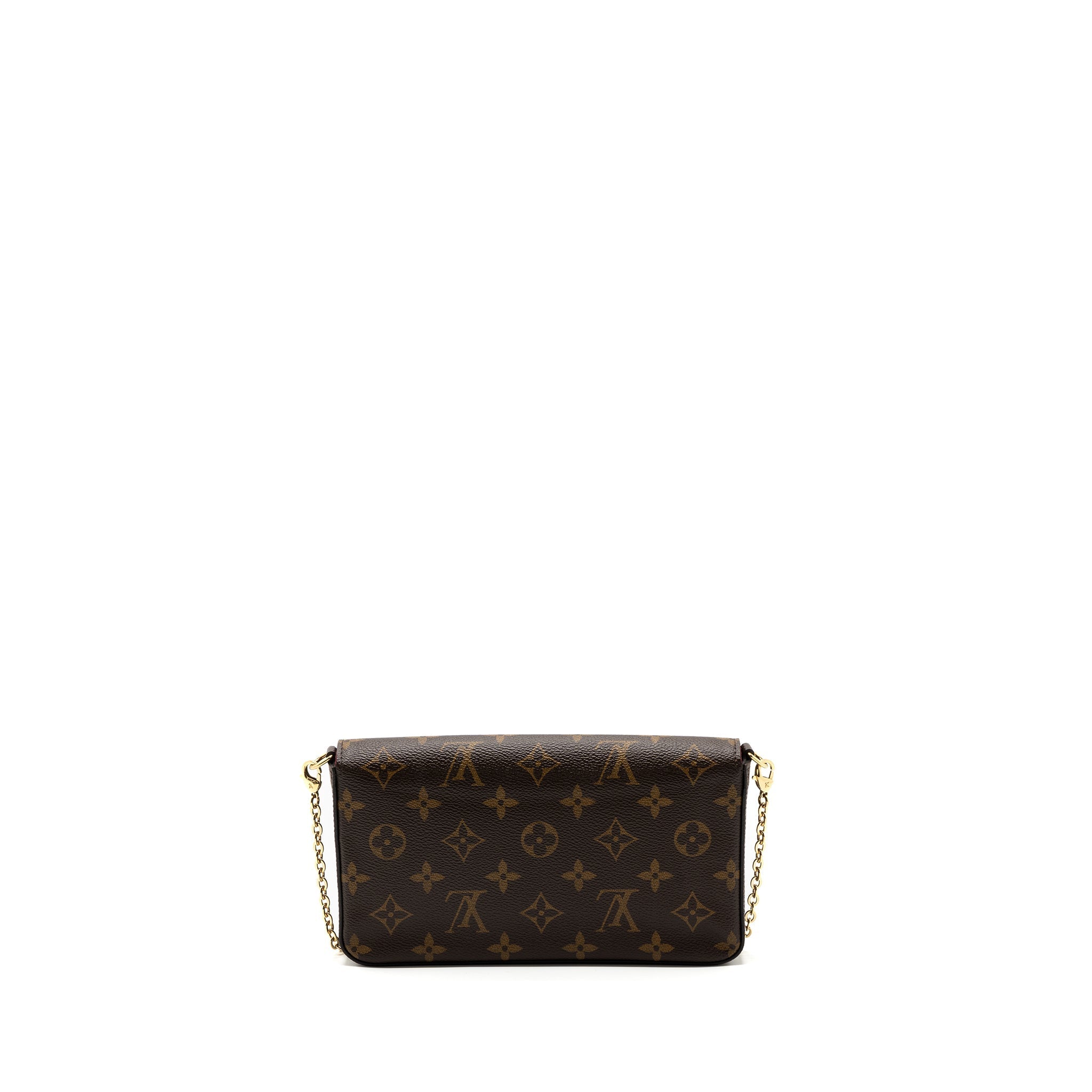 louis-vuitton-felicie-pochette-monogram-canvas-ghw-11