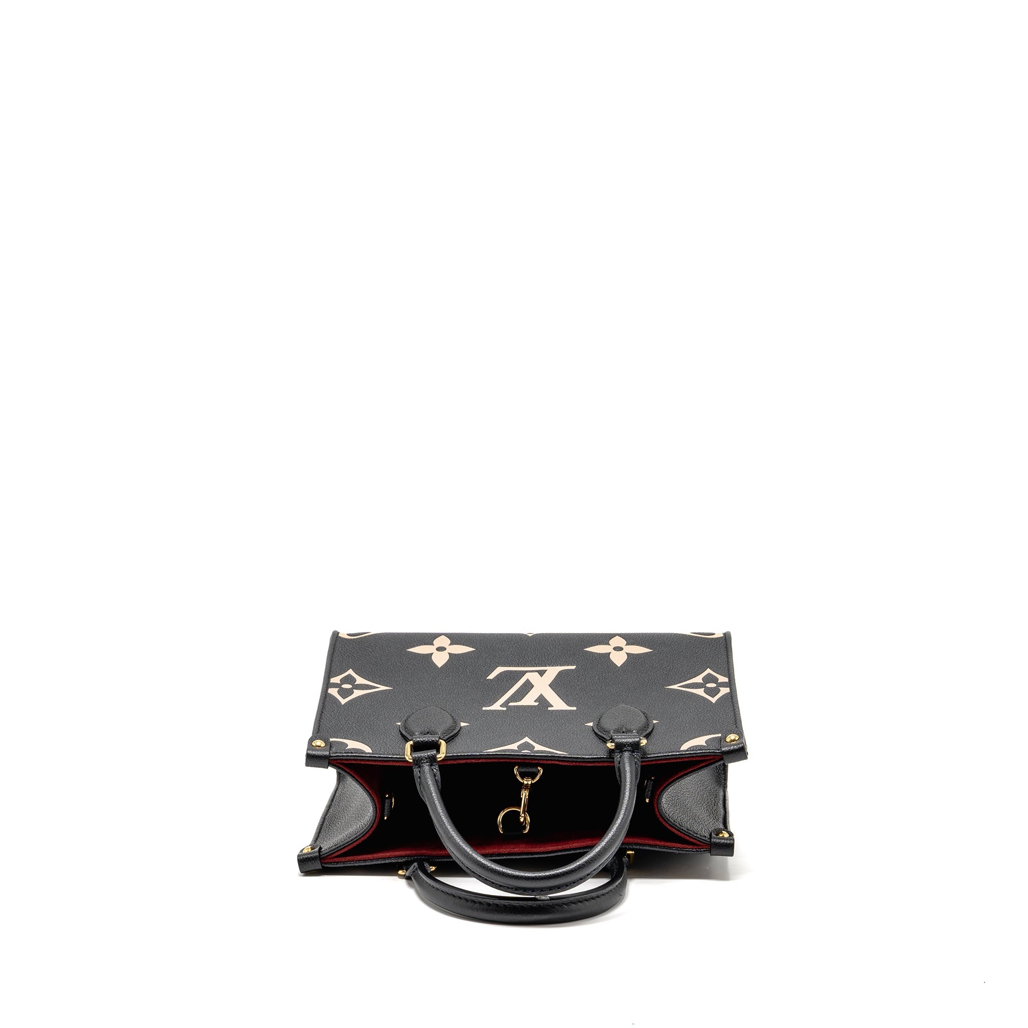 louis-vuitton-onthego-bb-bicolour-monogram-empreinte-leather-ghw-1