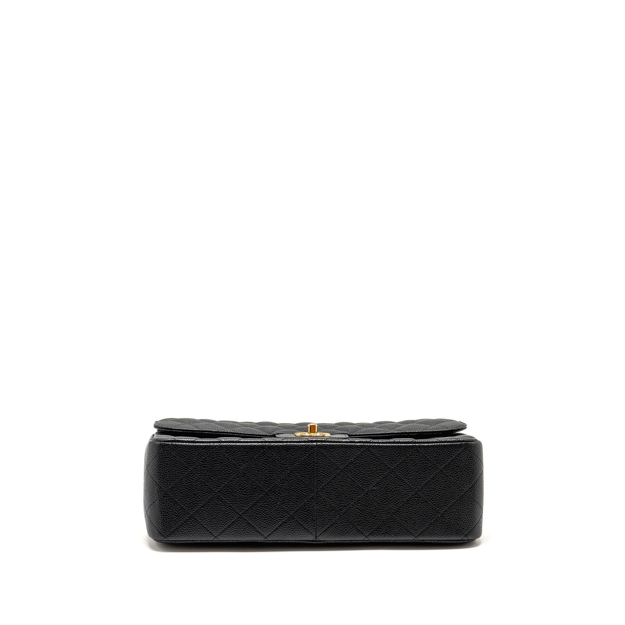 chanel-jumbo-classic-double-flap-bag-caviar-black-ghw-8