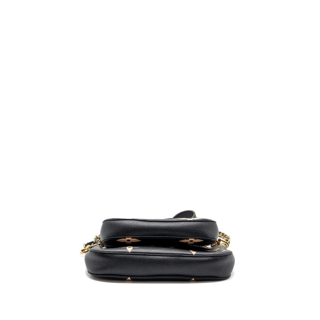 louis-vuitton-multi-pochette-monogram-empreinte-leather-black-ghwnew-version