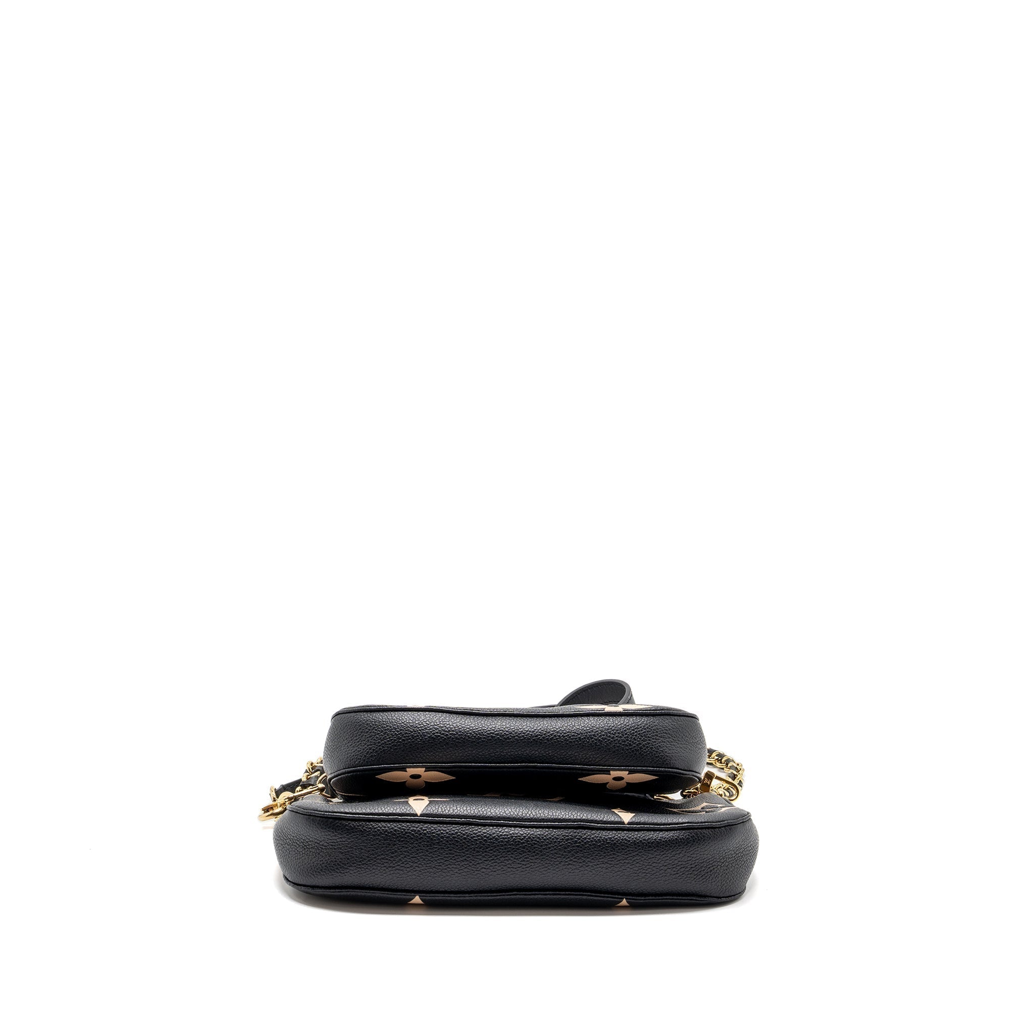 louis-vuitton-multi-pochette-monogram-empreinte-leather-black-ghwnew-version