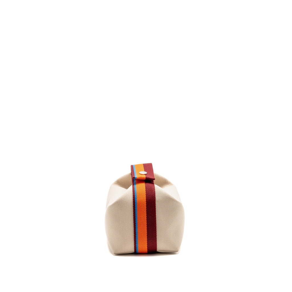 hermes-bride-a-brac-h-pavillon-case-small-model-naturel