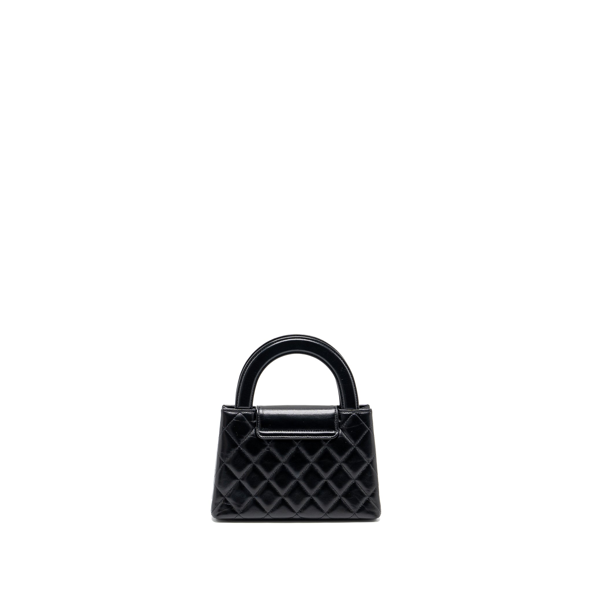 chanel-24p-mini-shopping-tote-calfskin-black-ghwmicrochip-1