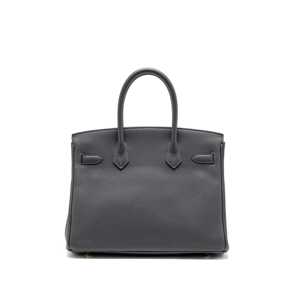 hermes-birkin-30-togo-ardoise-ghw-stamp-w-copy