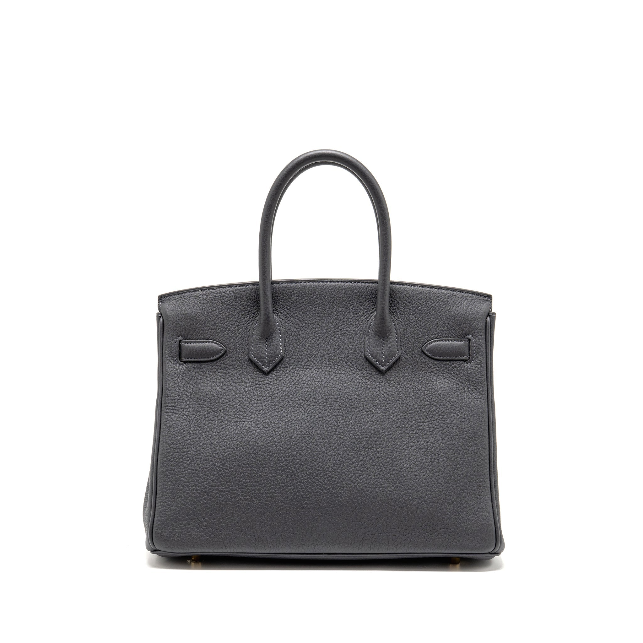 hermes-birkin-30-togo-ardoise-ghw-stamp-w-copy