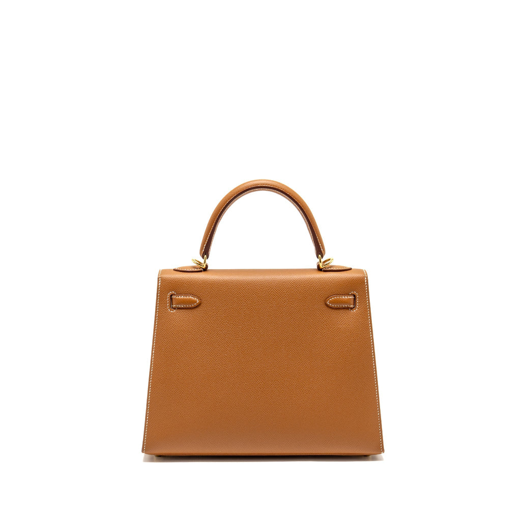 hermes-kelly-25-epsom-gold-ghw-stamp-z