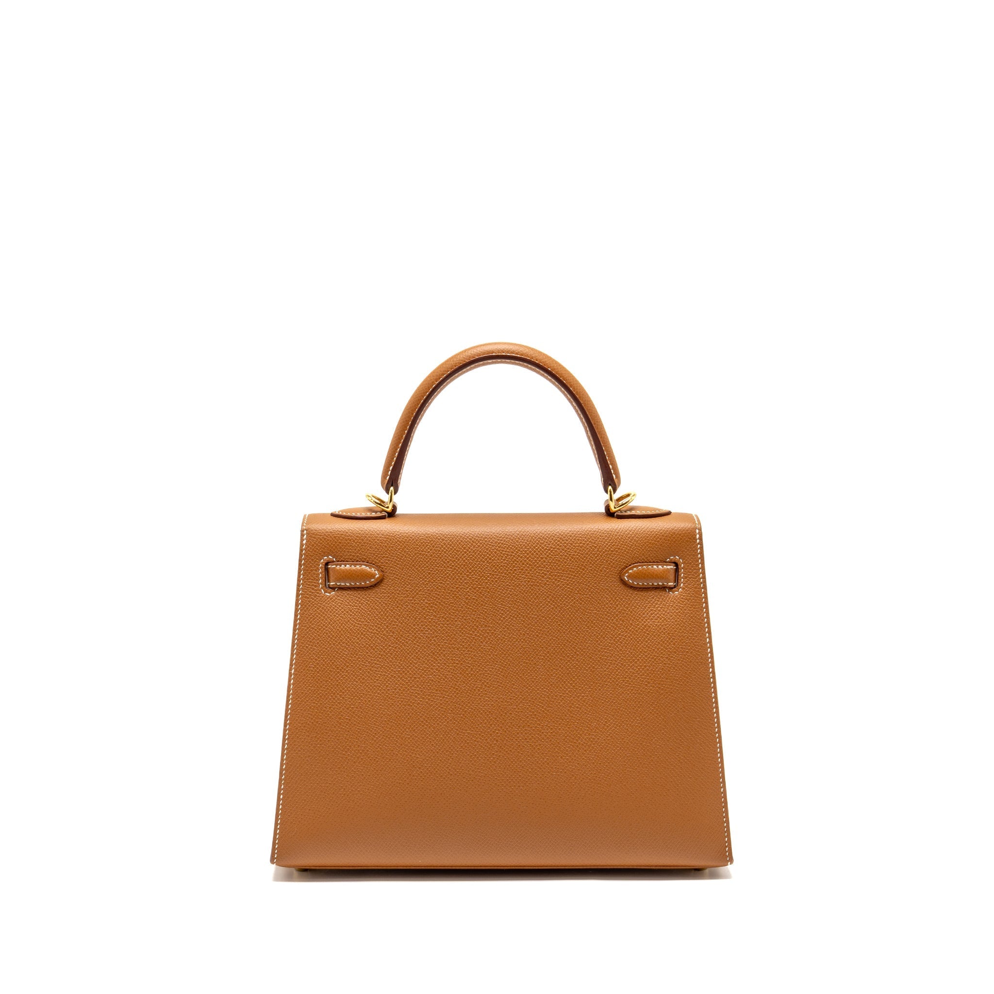 hermes-kelly-25-epsom-gold-ghw-stamp-z