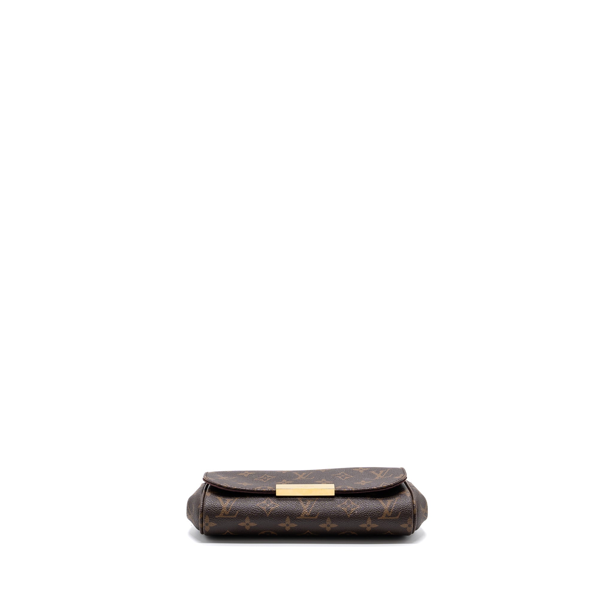 louis-vuitton-favourite-pm-bag-monogram-canvas-ghw-1