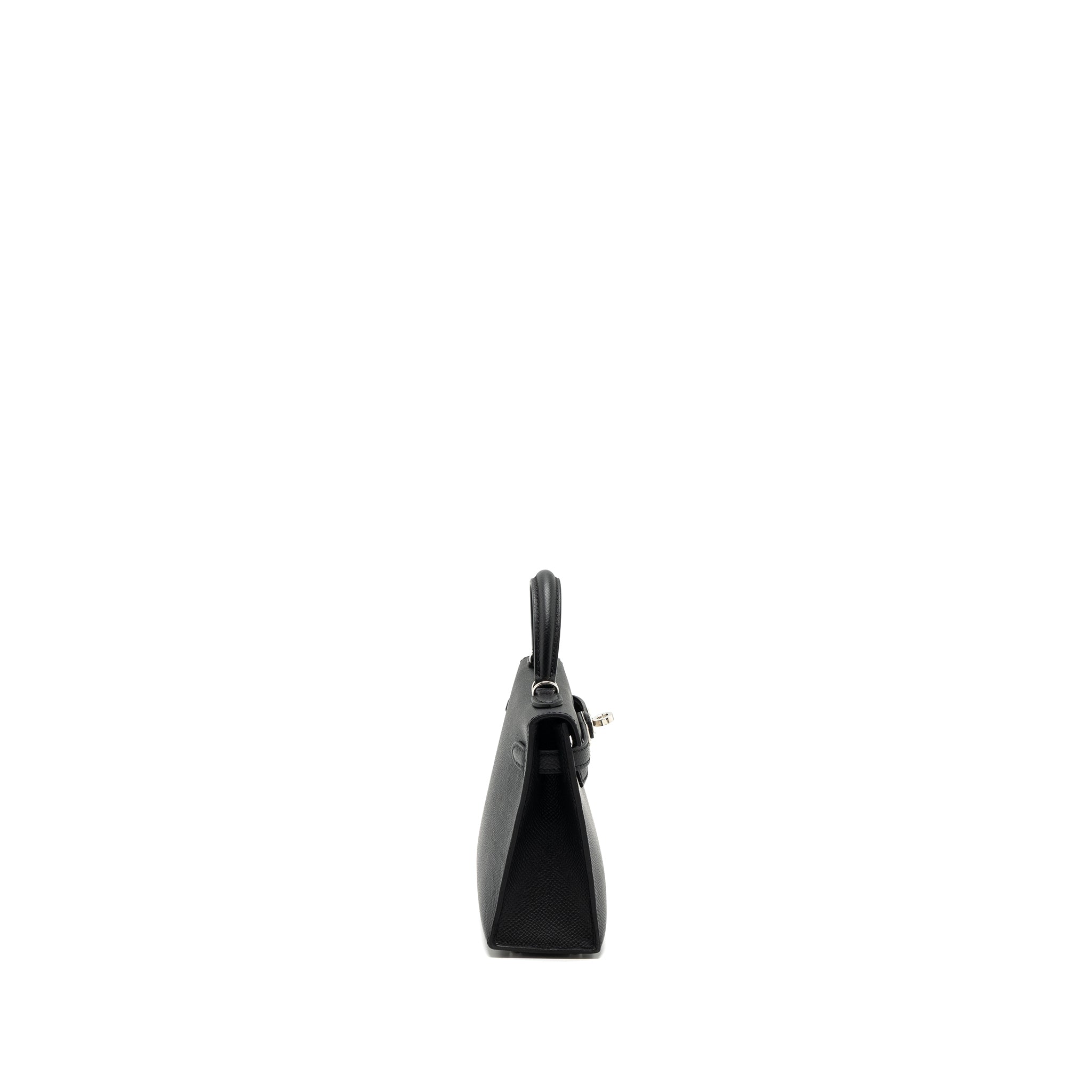 hermes-mini-kelly-epsom-black-shw-stamp-b