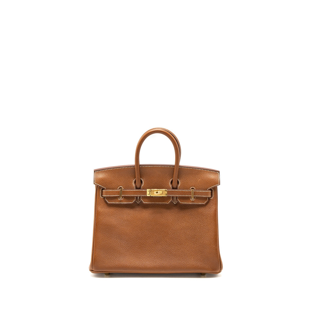 hermes-birkin-25-barenia-faubourg-34-fauve-ghw-stamp-z