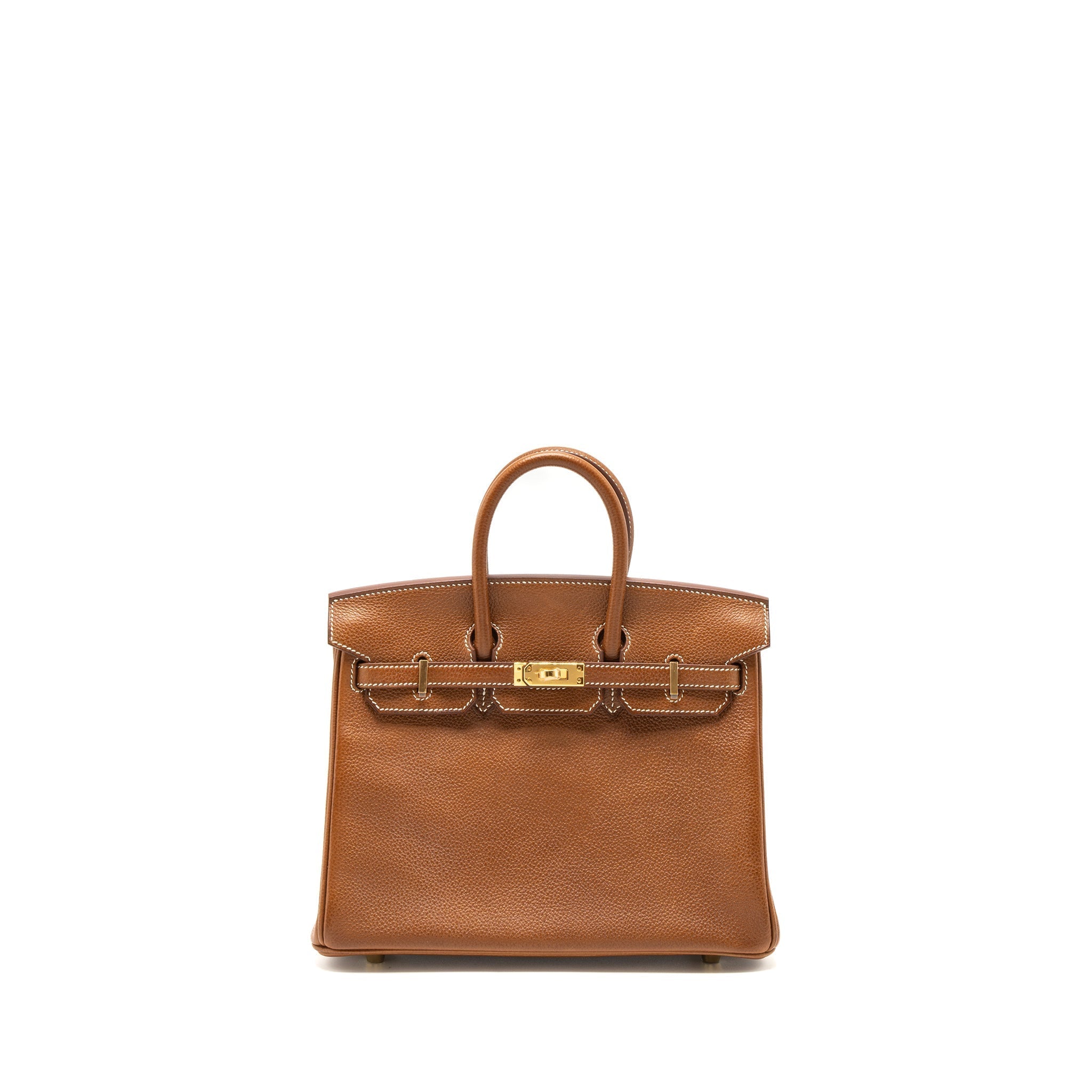 hermes-birkin-25-barenia-faubourg-34-fauve-ghw-stamp-z
