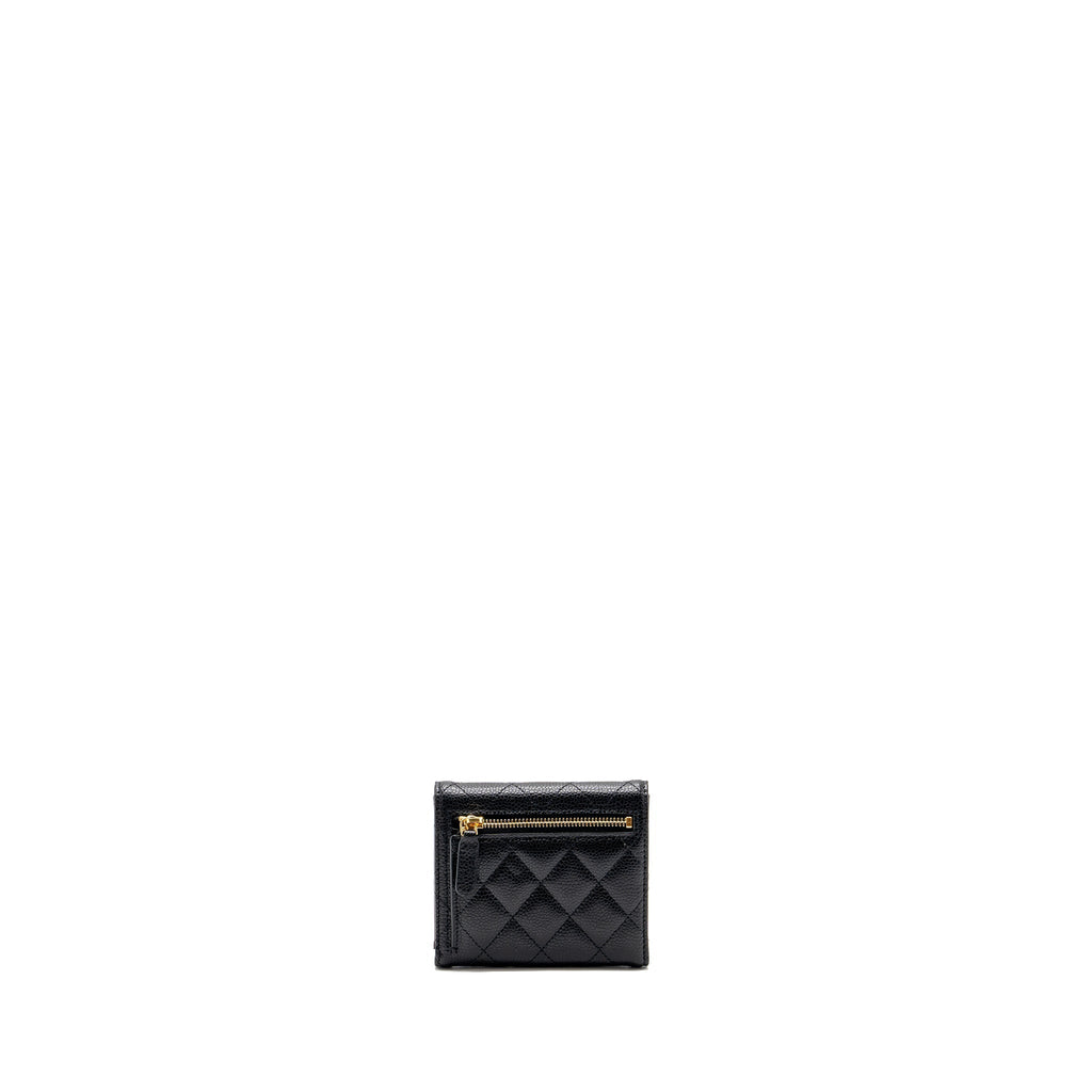 chanel-classic-small-compact-wallet-caviar-black-ghw-microchip