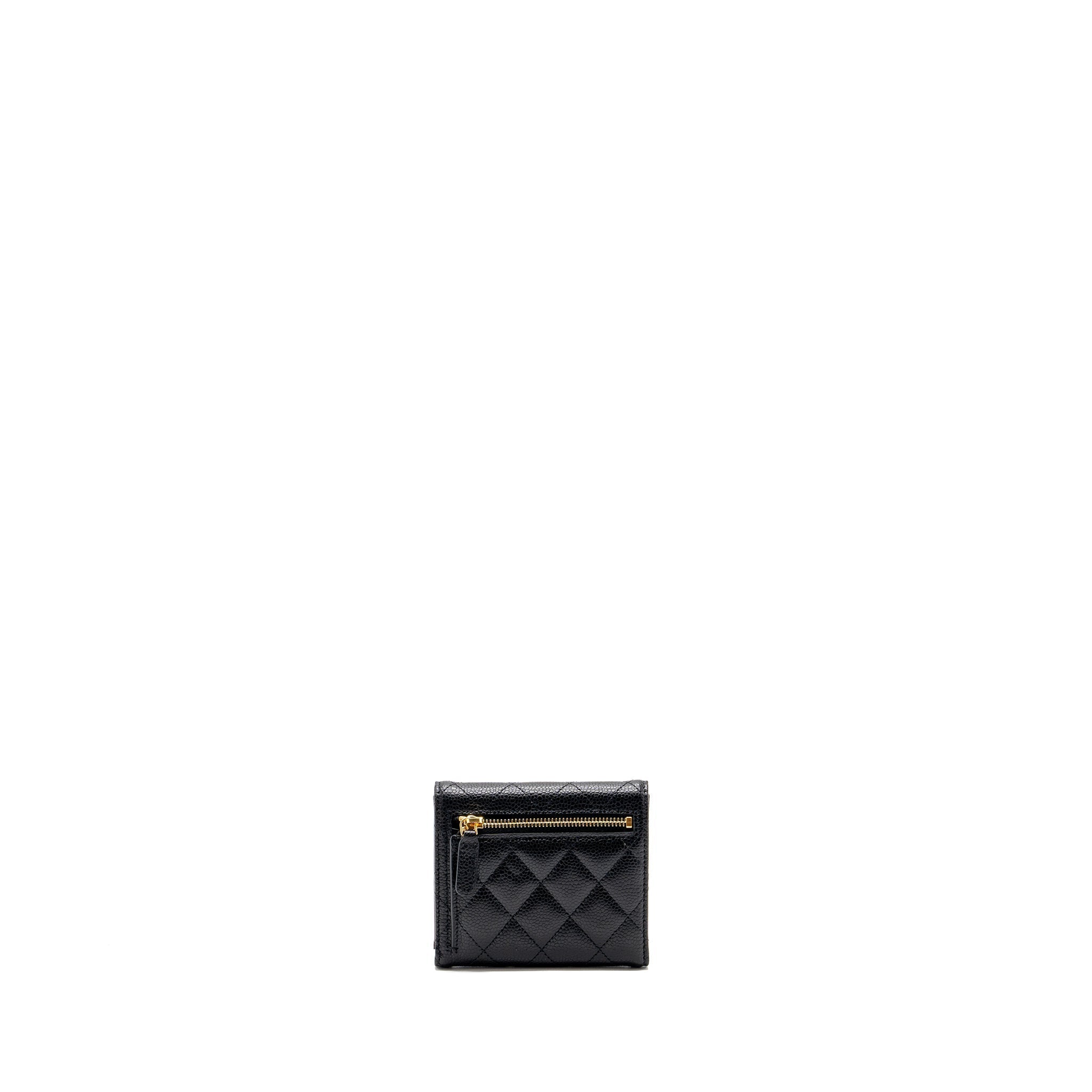 chanel-classic-small-compact-wallet-caviar-black-ghw-microchip