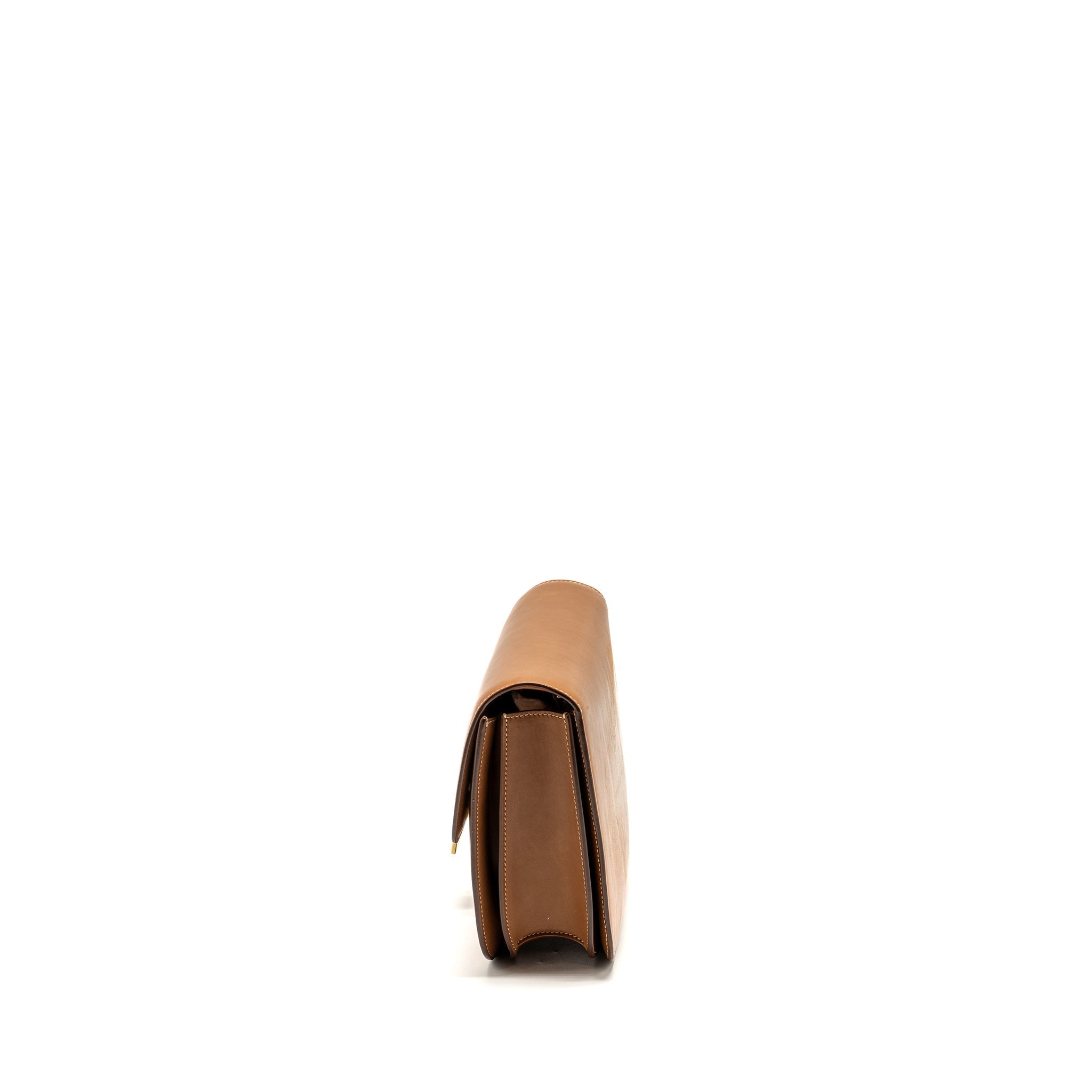 celine-medium-classic-box-bag-calfskin-brown-ghw
