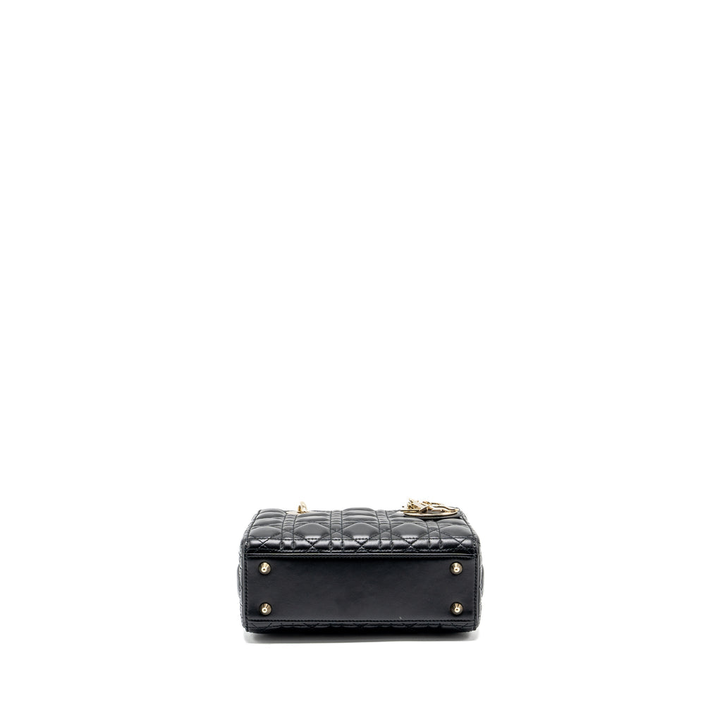 dior-small-my-abc-lady-dior-bag-lambskin-black-lghw