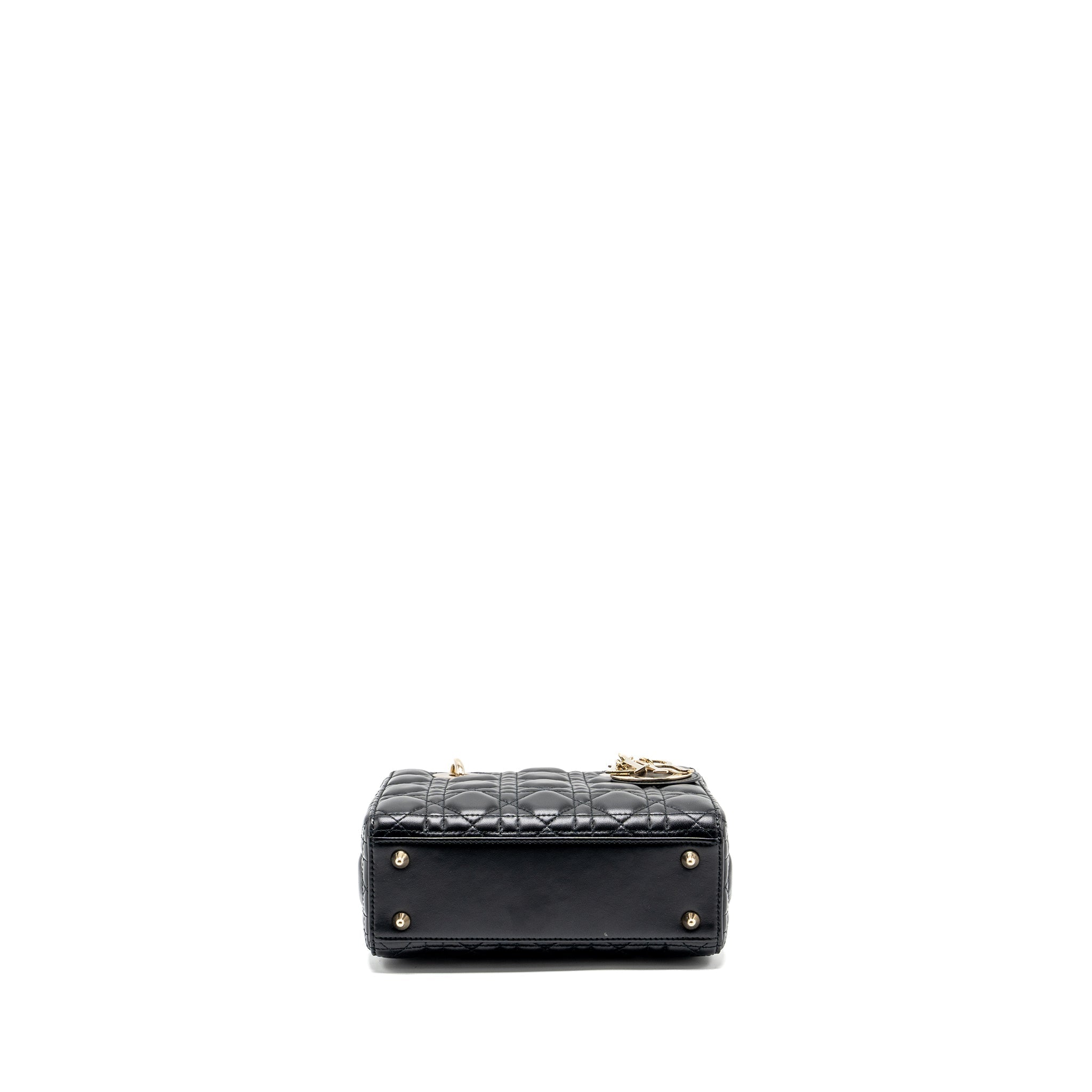 dior-small-my-abc-lady-dior-bag-lambskin-black-lghw