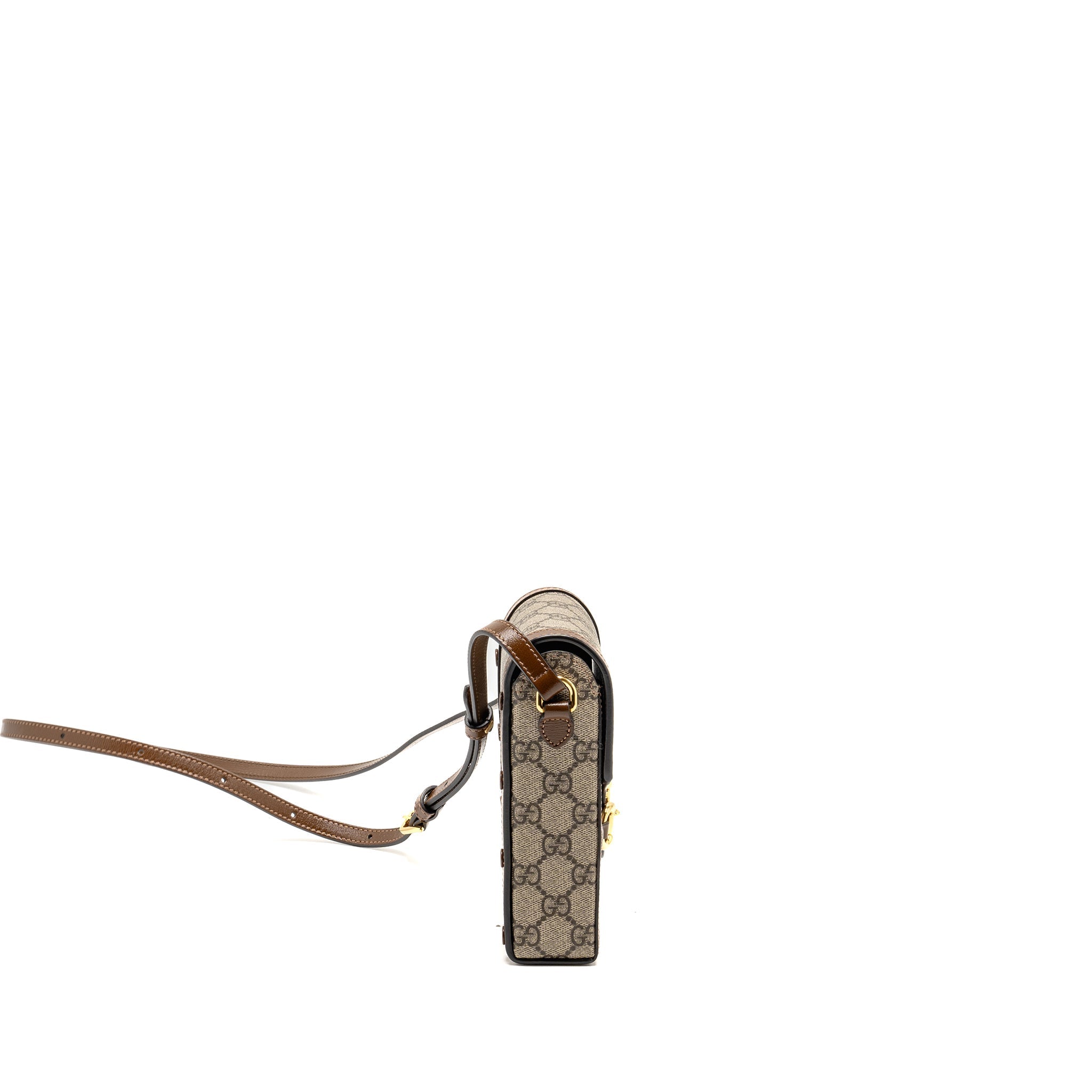 gucci-horsebit-1955-mini-bag-gg-supreme-canvas-brown-multicoloured-ghw
