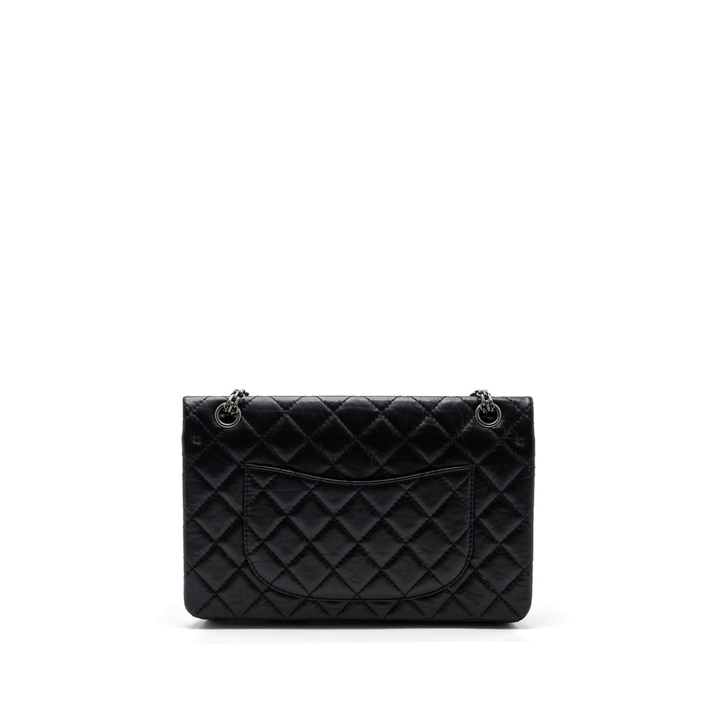 chanel-2-55-226-reissue-flap-bag-aged-calfskin-black-ruthenium-hardware-microchip