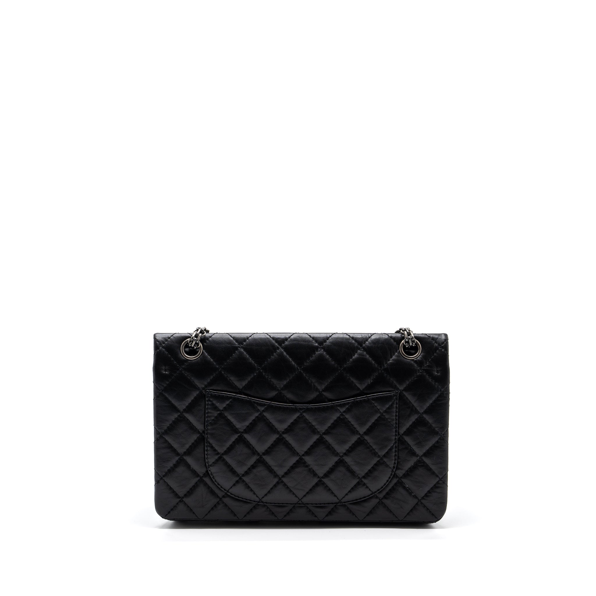 chanel-2-55-226-reissue-flap-bag-aged-calfskin-black-ruthenium-hardware-microchip