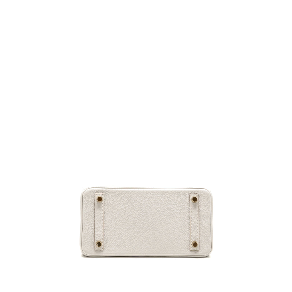 hermes-birkin-25-togo-gris-pale-ghw-stamp-b-copy