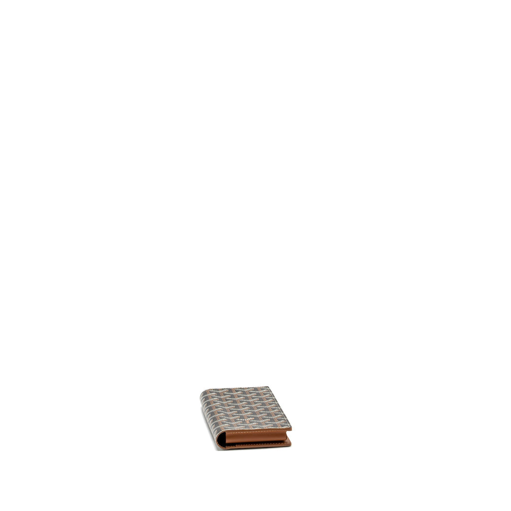 goyard-portefeuille-st-lambert-long-wallet-with-phone-holder-goyardline-canvas-leather-brown