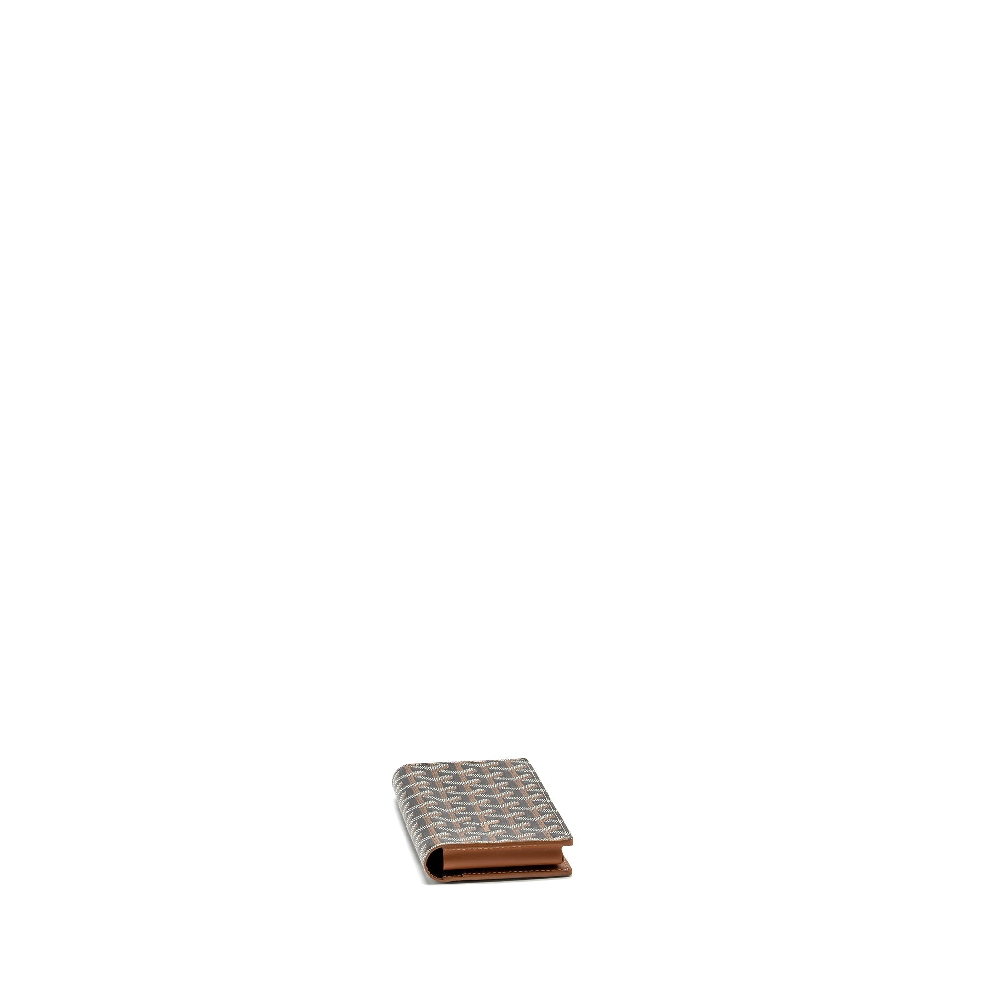 goyard-portefeuille-st-lambert-long-wallet-with-phone-holder-goyardline-canvas-leather-brown