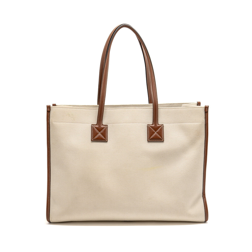 burberry-medium-freya-tote-canvas-leather-natural-tan-ghw-copy