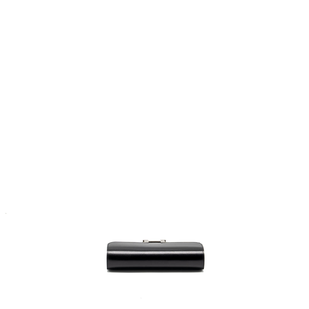 hermes-constance-to-go-box-black-shw-stamp-b-1