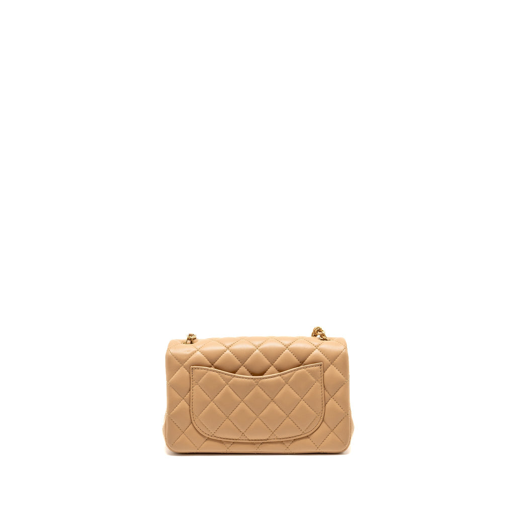 chanel-pearl-crush-mini-rectangular-flap-bag-lambskin-beige-ghw-microchip-1