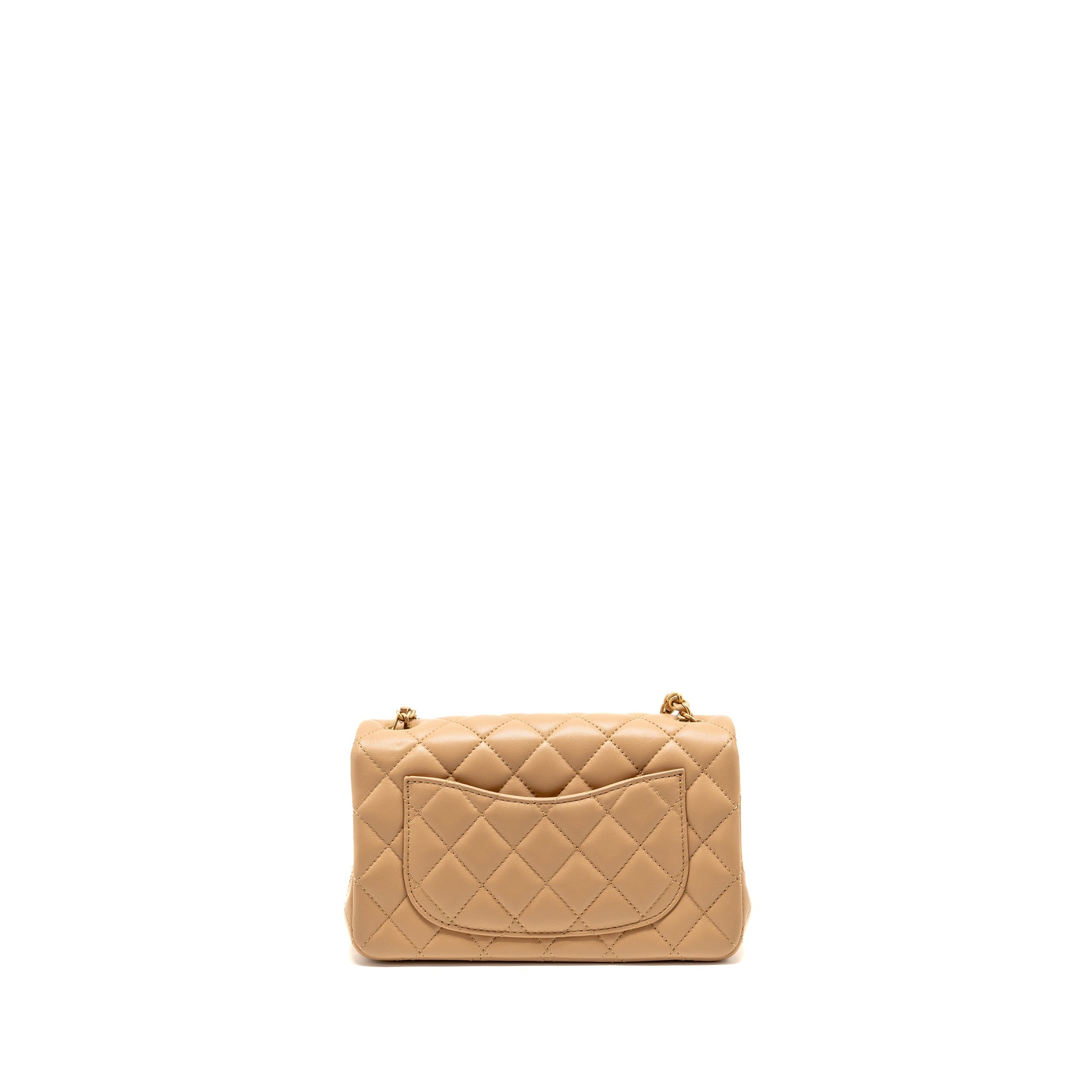 chanel-pearl-crush-mini-rectangular-flap-bag-lambskin-beige-ghw-microchip-1