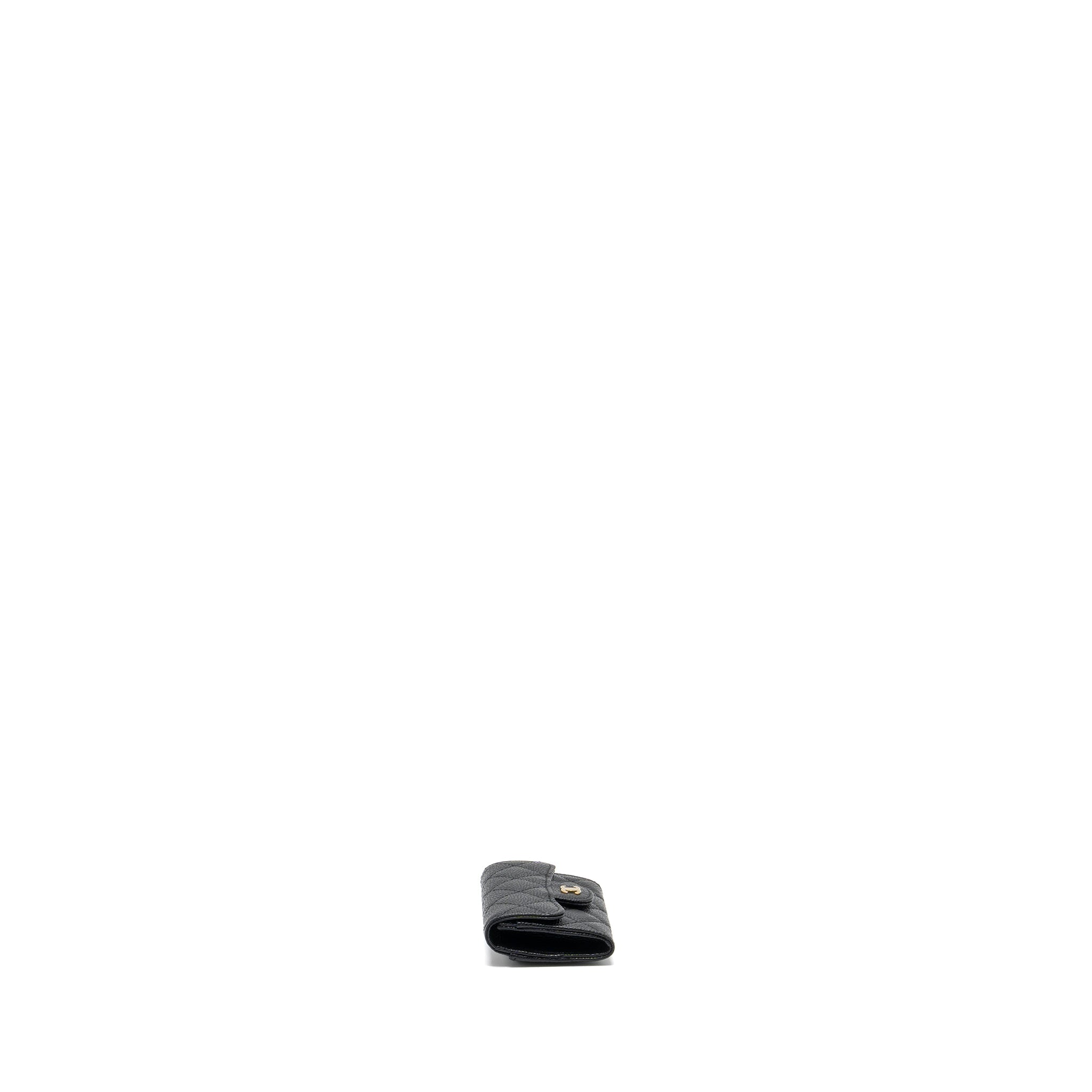 chanel-classic-flap-card-holder-caviar-black-ghw-microchip-3