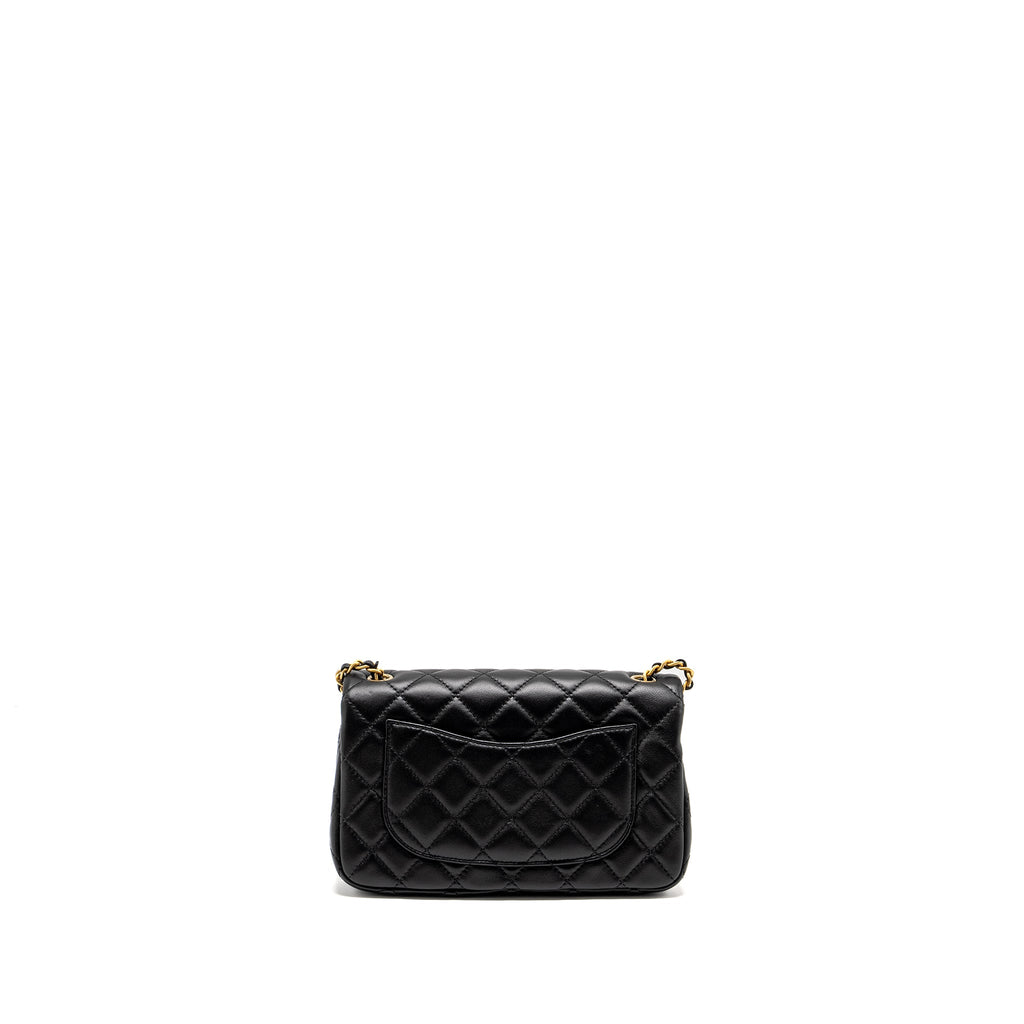 chanel-pearl-crush-mini-rectangular-flap-bag-lambskin-black-ghw-microchip-copy-1