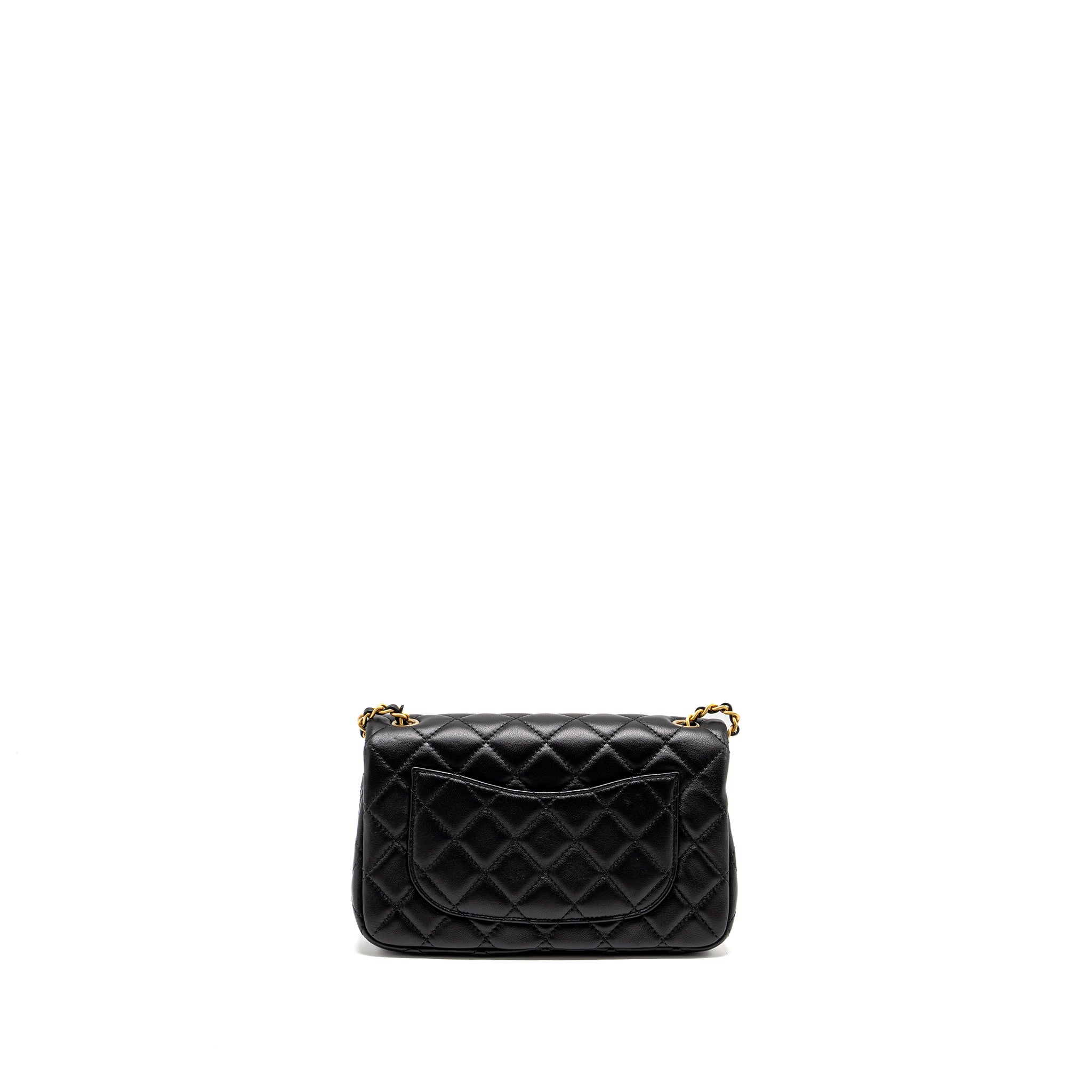 chanel-pearl-crush-mini-rectangular-flap-bag-lambskin-black-ghw-microchip-copy-1