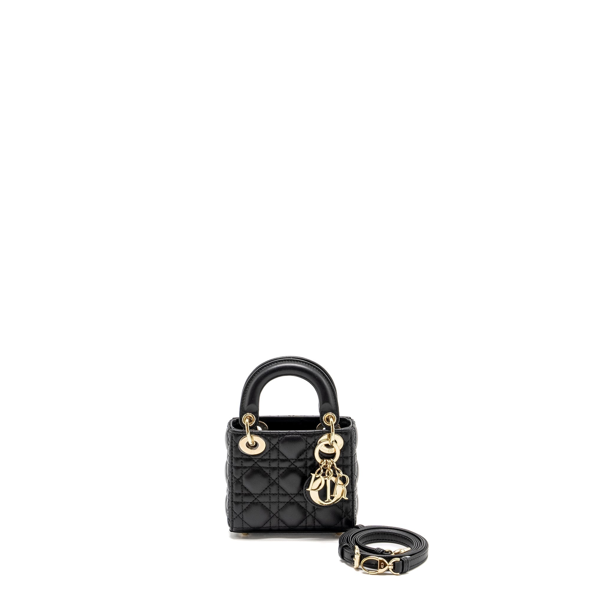 dior-micro-lady-dior-lambskin-black-lghw