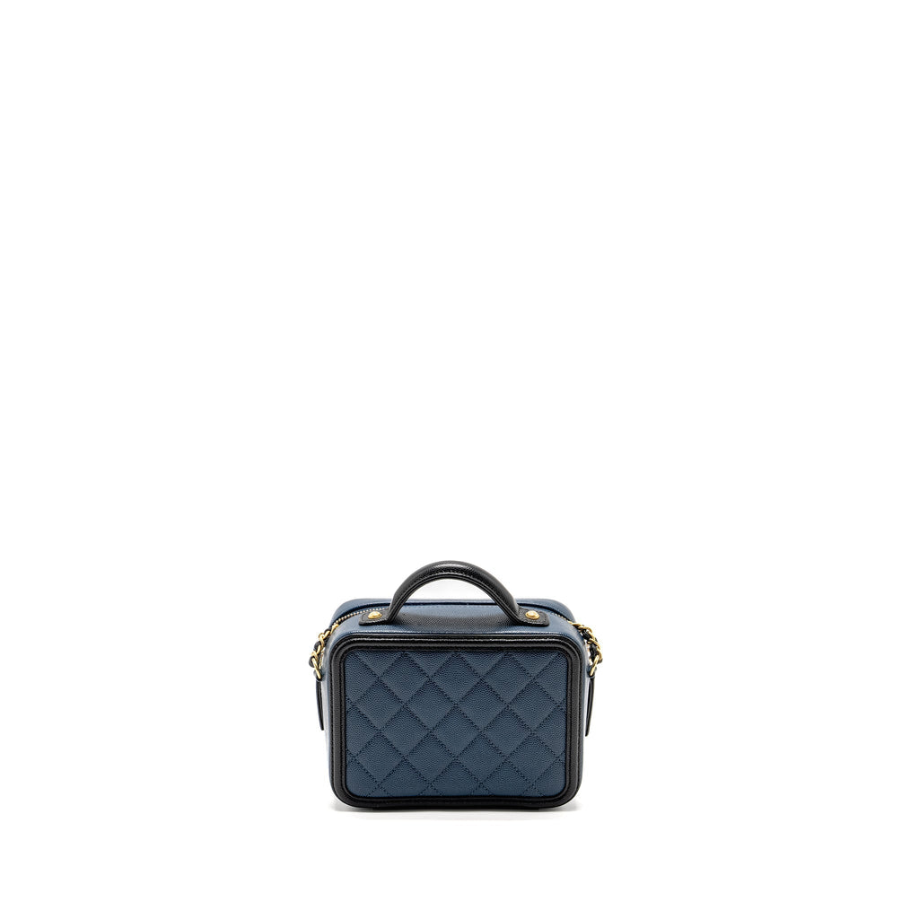chanel-small-filigree-vanity-camera-bag-caviar-navy-black-ghw