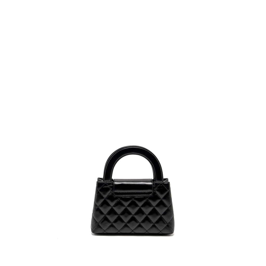 chanel-mini-kelly-shopping-tote-bag-calfskin-black-ghw-microchip-1