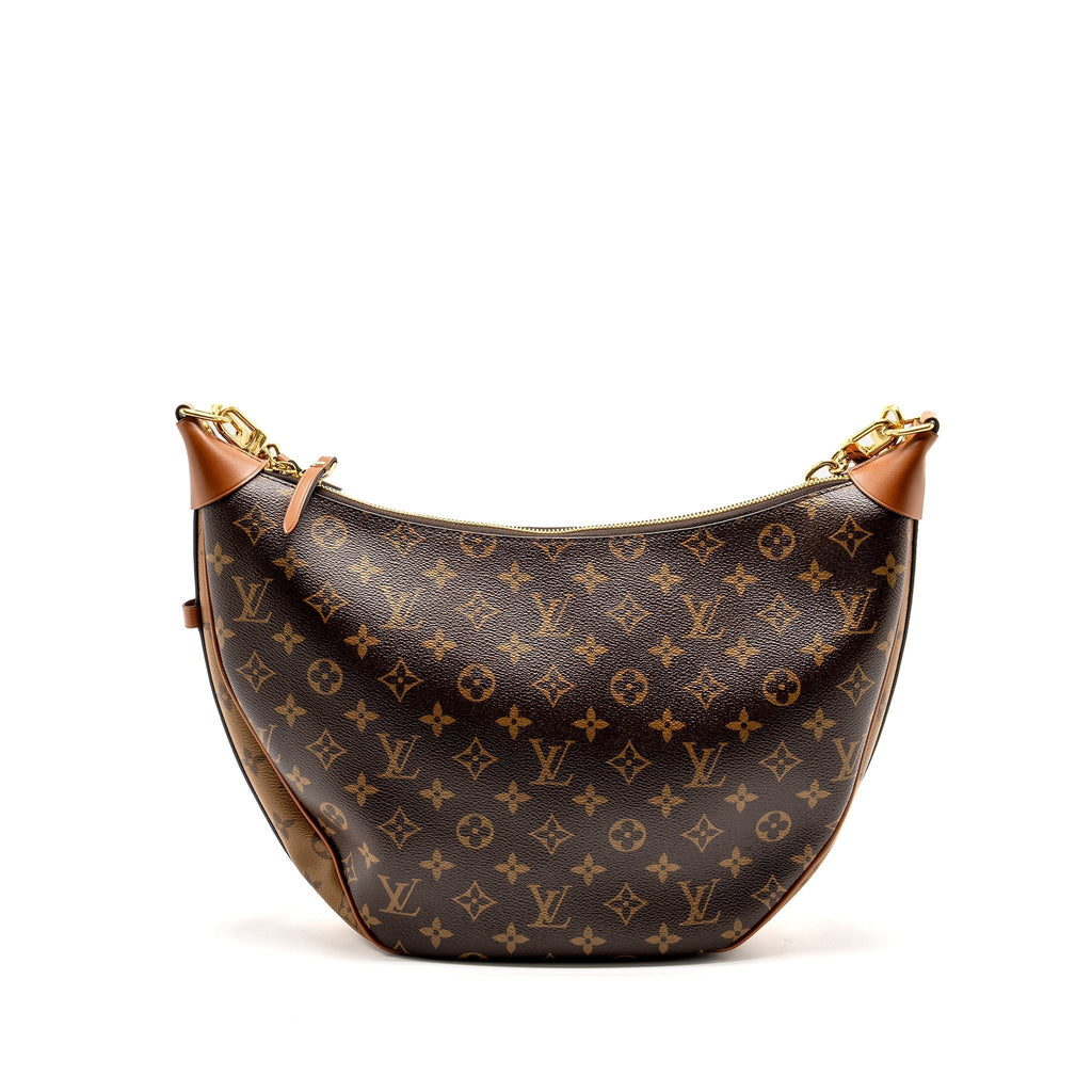 louis-vuitton-loop-hobo-monogram-canvas-calfskin-ghw
