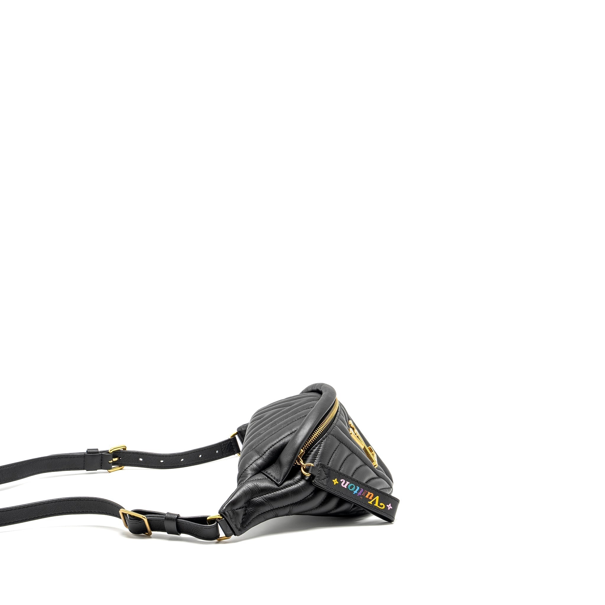 louis-vuitton-new-wave-bumbag-calfskin-black-ghw