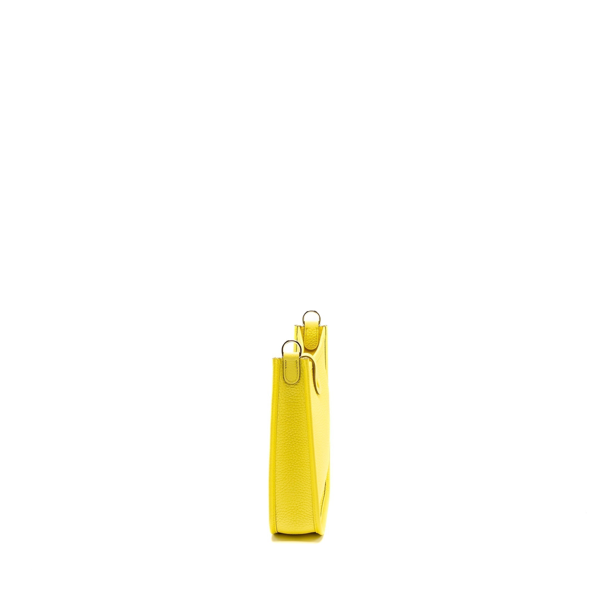 hermes-mini-evelyne-clemence-limoncello-shw-stamp-w