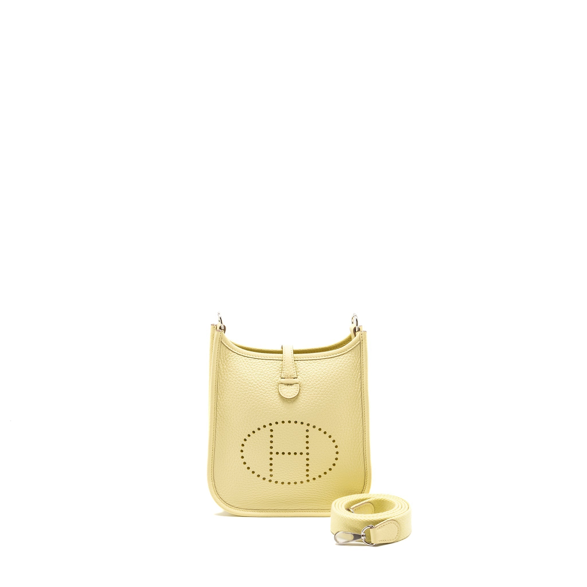 herme-mini-evelyne-clemence-jaune-milton-shw-stamp-w