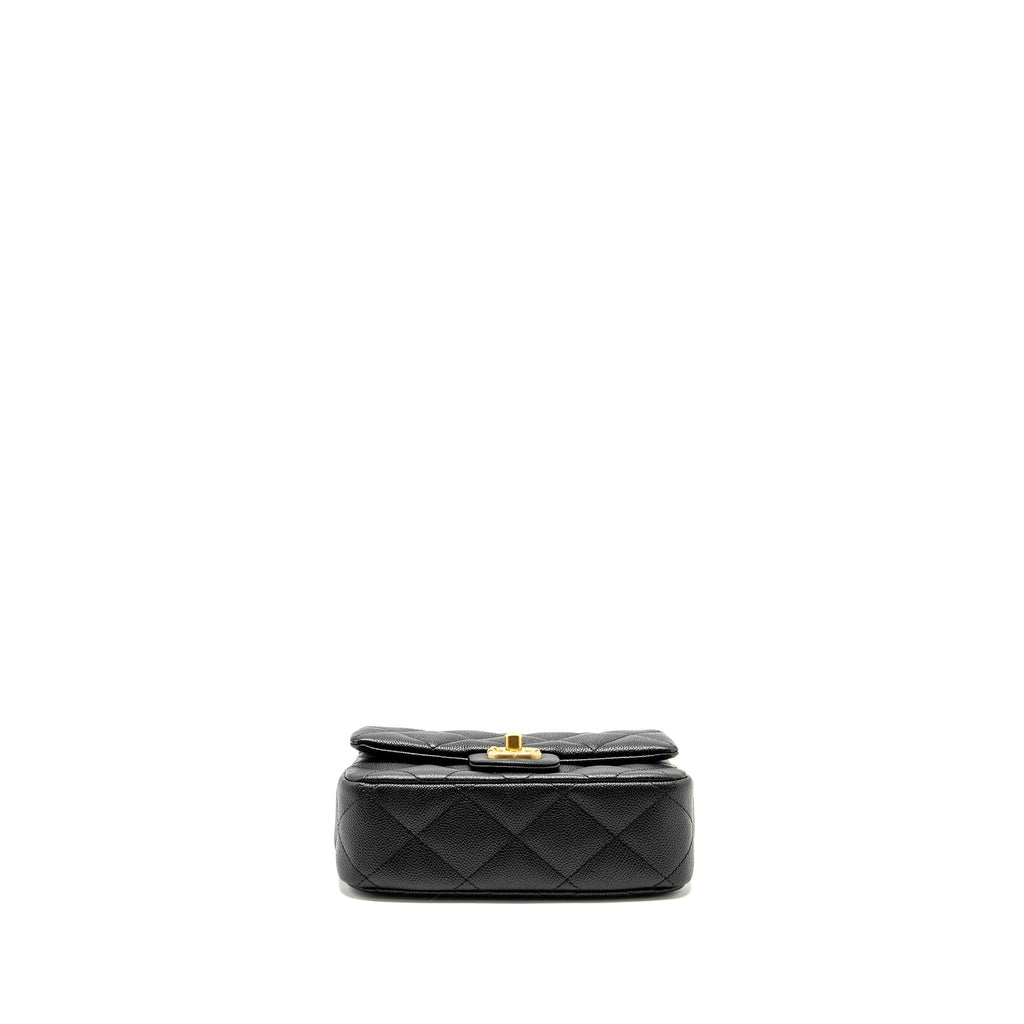 chanel-coco-love-flap-bag-with-adjustable-chain-caviar-black-ghw-microchip-copy-1