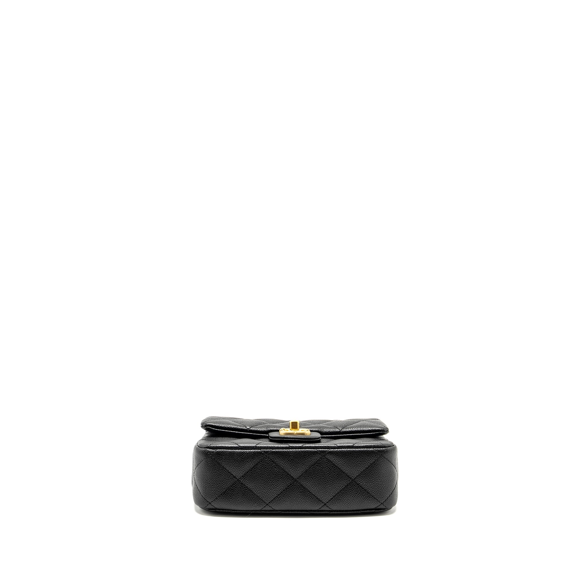 chanel-coco-love-flap-bag-with-adjustable-chain-caviar-black-ghw-microchip-copy-1