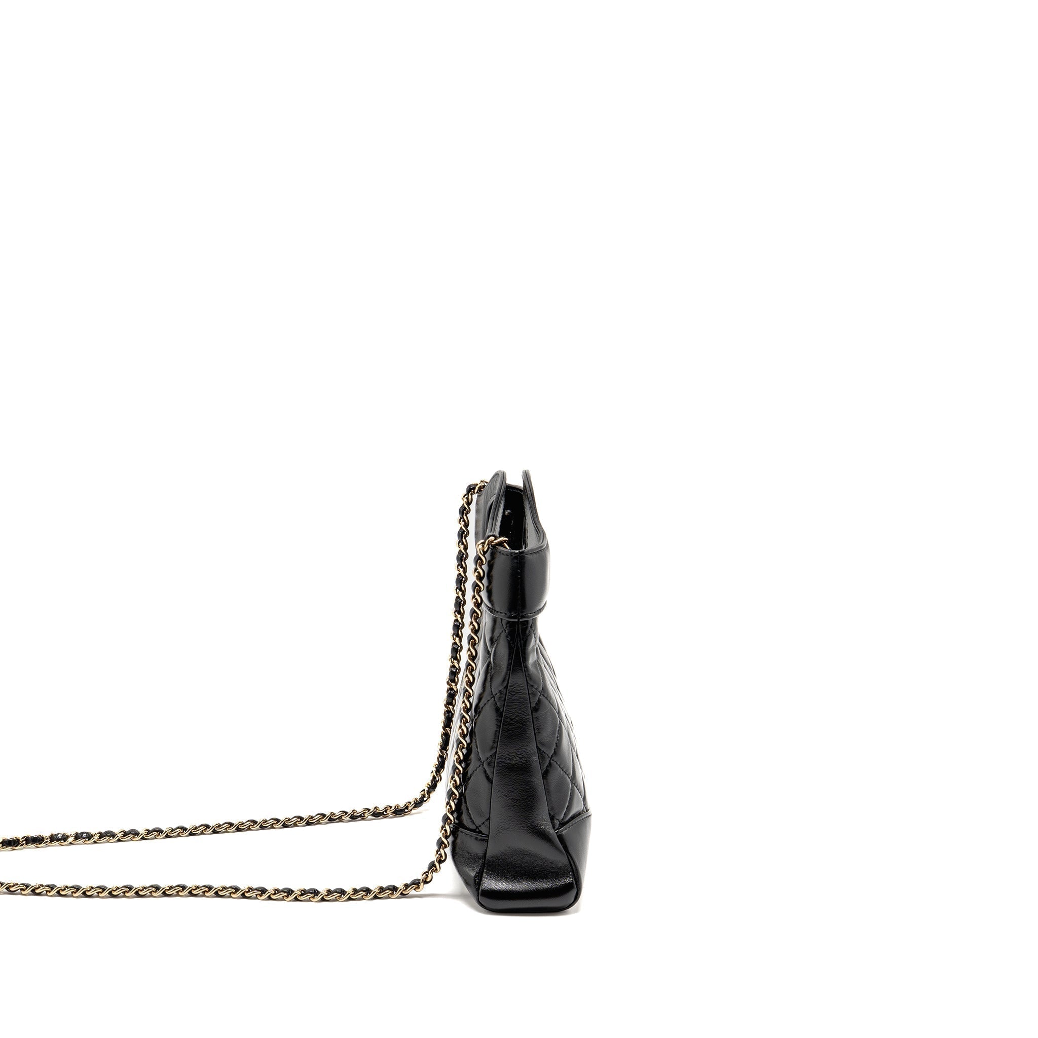 chanel-mini-31-bag-shiny-lambskin-black-lghw-microchip-copy