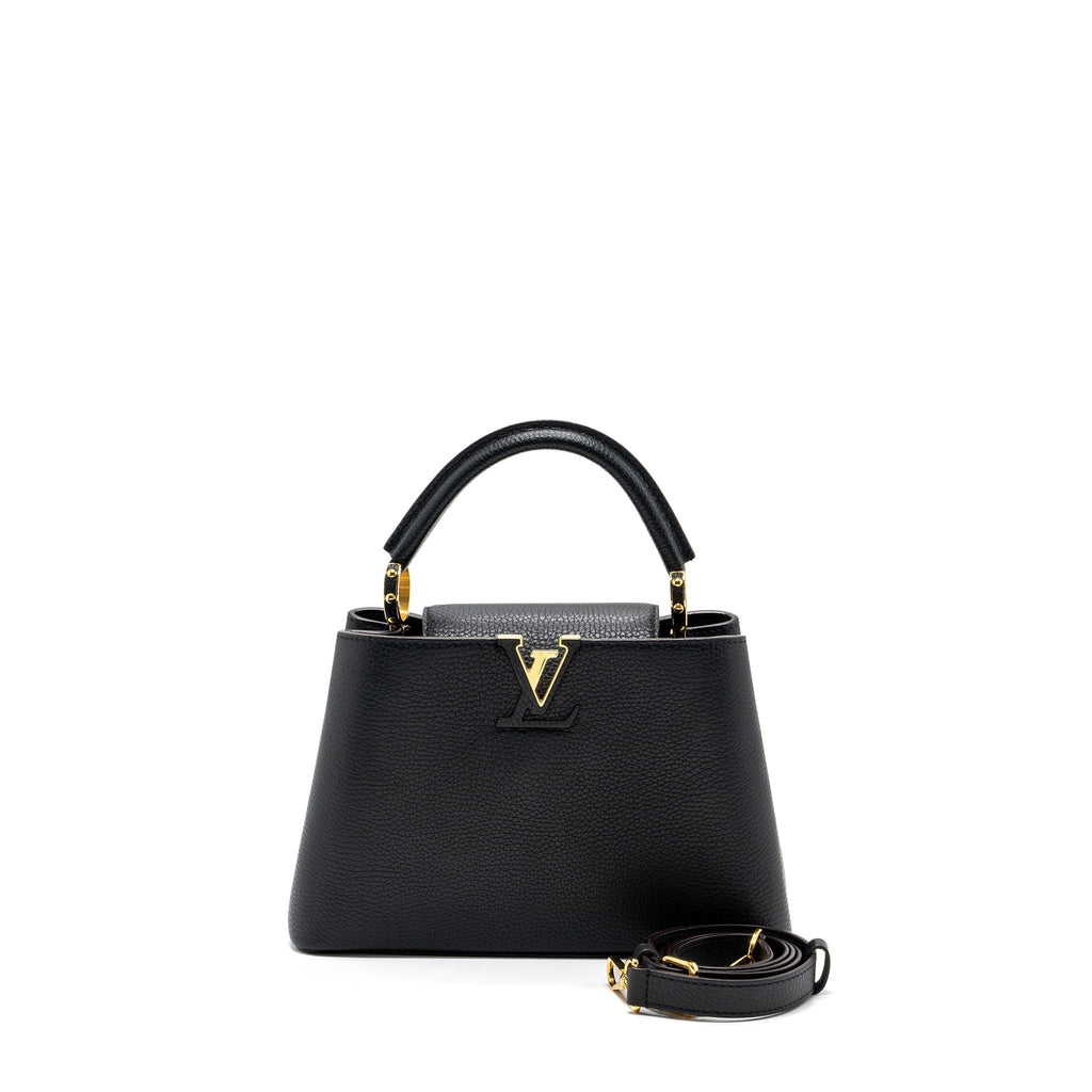 louis-vuitton-capucines-bb-taurillon-black-pink-ghw